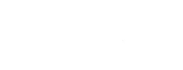 Vận May Không Ngờ Nettruyen ZZZ Chương 35.2 Page 2