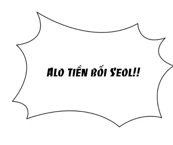 Vận May Không Ngờ Nettruyen ZZZ Chương 40.2 Page 18