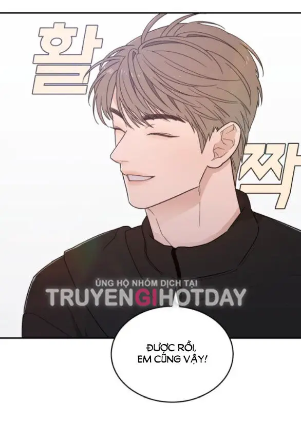 Vận May Không Ngờ Nettruyen ZZZ Chương 40.2 Page 28