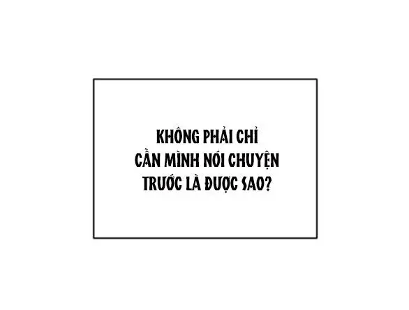 Vận May Không Ngờ Nettruyen ZZZ Chương 40.2 Page 32