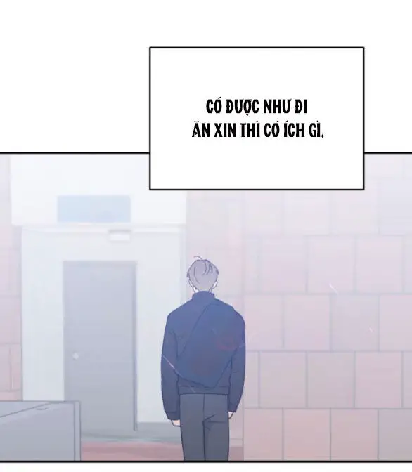 Vận May Không Ngờ Nettruyen ZZZ Chương 40.2 Page 34