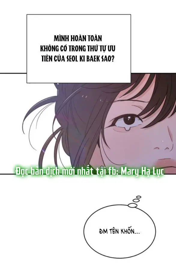 Vận May Không Ngờ Nettruyen ZZZ Chương 40.2 Page 36