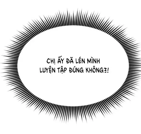 Vận May Không Ngờ Nettruyen ZZZ Chương 40.2 Page 43