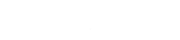 Vận May Không Ngờ Nettruyen ZZZ Chương 40.2 Page 50