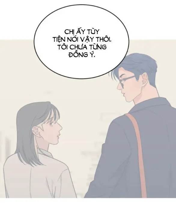 Vận May Không Ngờ Nettruyen ZZZ Chương 40.2 Page 55
