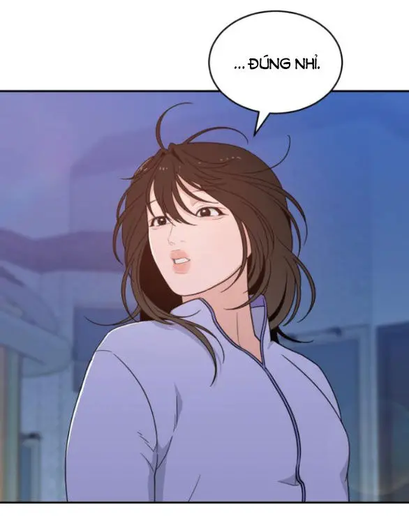 Vận May Không Ngờ Nettruyen ZZZ Chương 40.2 Page 63
