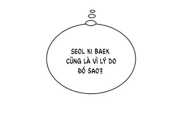 Vận May Không Ngờ Nettruyen ZZZ Chương 40.2 Page 64