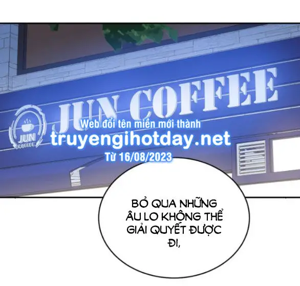 Vận May Không Ngờ Nettruyen ZZZ Chương 40.2 Page 66