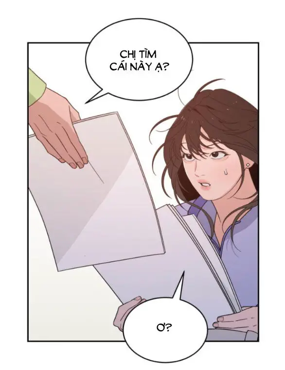 Vận May Không Ngờ Nettruyen ZZZ Chương 40.2 Page 72