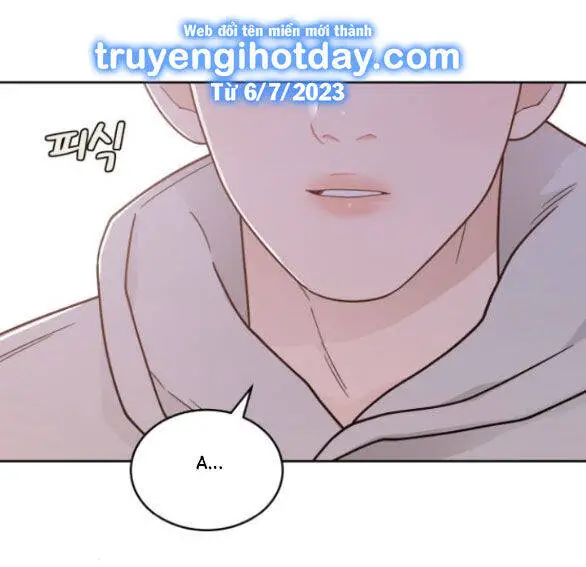 Vận May Không Ngờ Nettruyen ZZZ Chương 38.2 Page 5