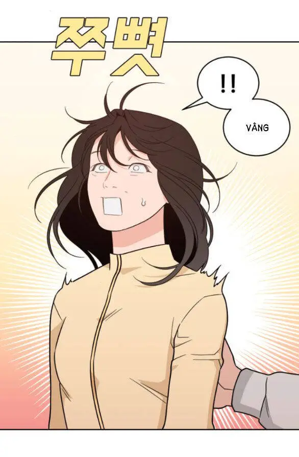 Vận May Không Ngờ Nettruyen ZZZ Chương 38.2 Page 15