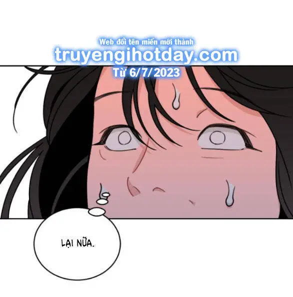 Vận May Không Ngờ Nettruyen ZZZ Chương 38.2 Page 17