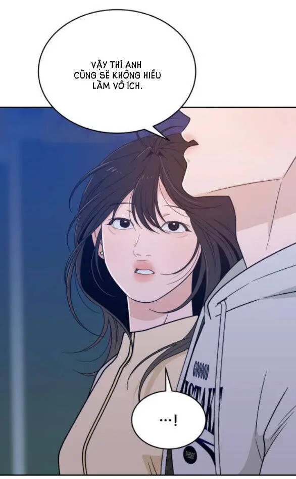 Vận May Không Ngờ Nettruyen ZZZ Chương 38.2 Page 130