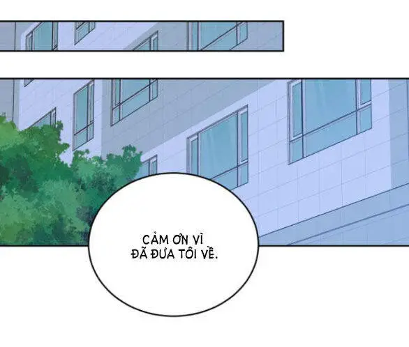 Vận May Không Ngờ Nettruyen ZZZ Chương 38.2 Page 139