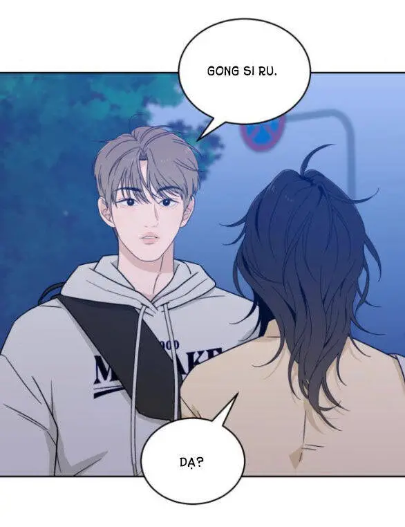 Vận May Không Ngờ Nettruyen ZZZ Chương 38.2 Page 143