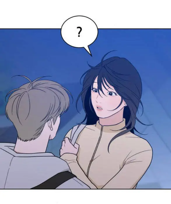 Vận May Không Ngờ Nettruyen ZZZ Chương 38.2 Page 147