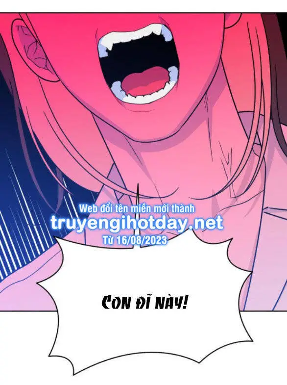 Vận May Không Ngờ Nettruyen ZZZ Chương 39.1 Page 16