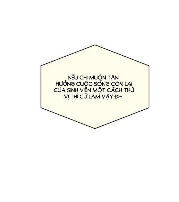 Vận May Không Ngờ Nettruyen ZZZ Chương 39.1 Page 23