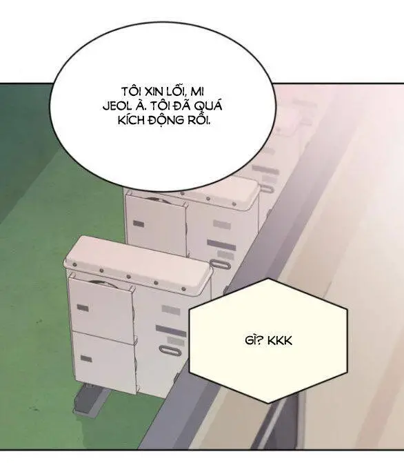 Vận May Không Ngờ Nettruyen ZZZ Chương 39.1 Page 26