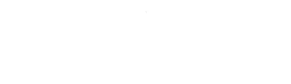 Vận May Không Ngờ Nettruyen ZZZ Chương 39.1 Page 29