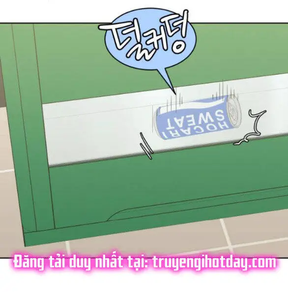 Vận May Không Ngờ Nettruyen ZZZ Chương 37.1 Page 6