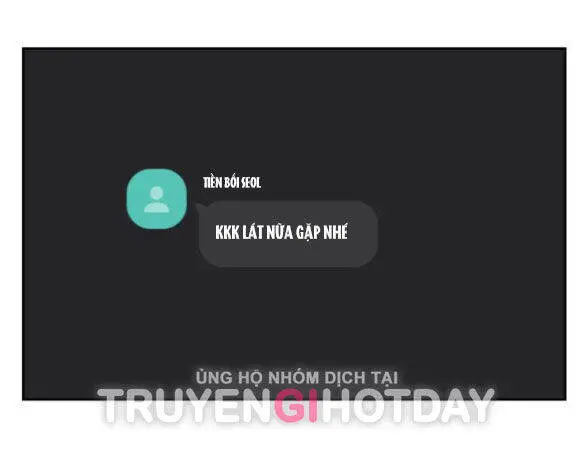 Vận May Không Ngờ Nettruyen ZZZ Chương 37.1 Page 10