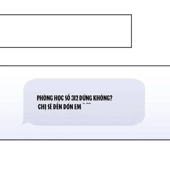 Vận May Không Ngờ Nettruyen ZZZ Chương 37.1 Page 53