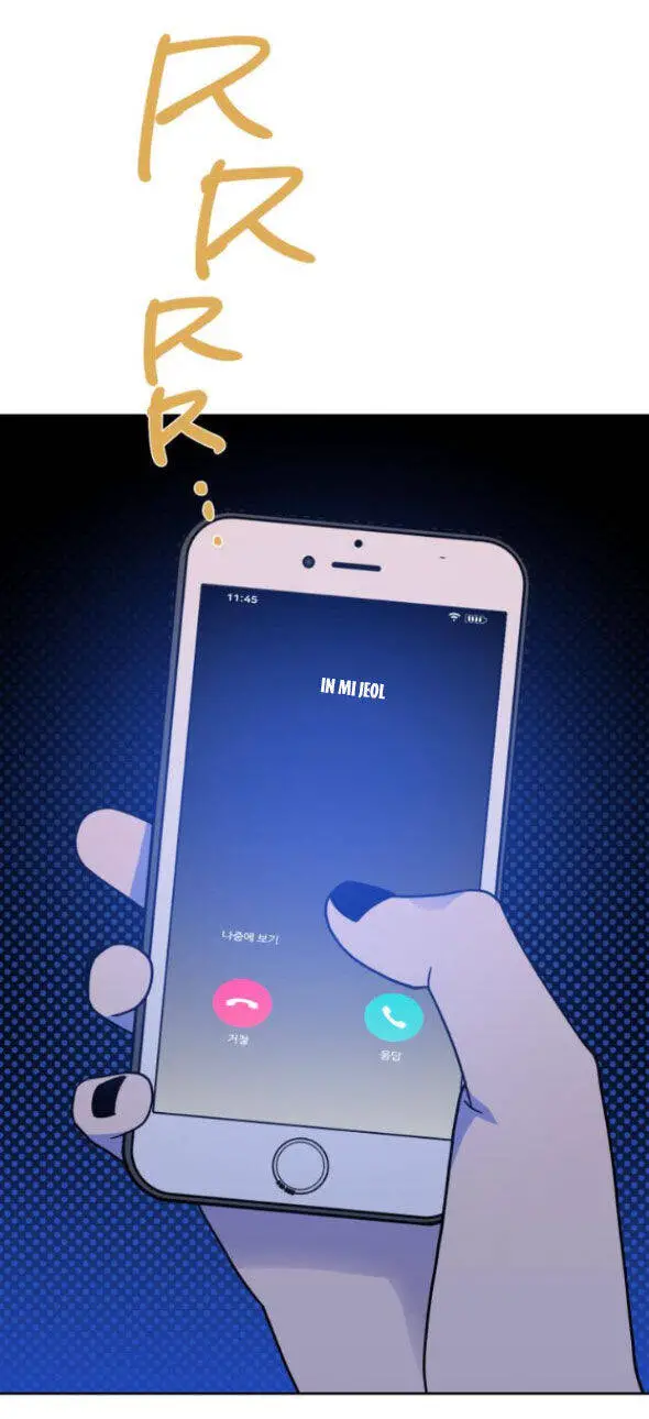 Vận May Không Ngờ Nettruyen ZZZ Chương 36.2 Page 61