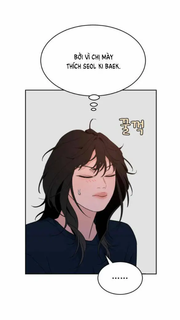 Vận May Không Ngờ Nettruyen ZZZ Chương 30.2 Page 4