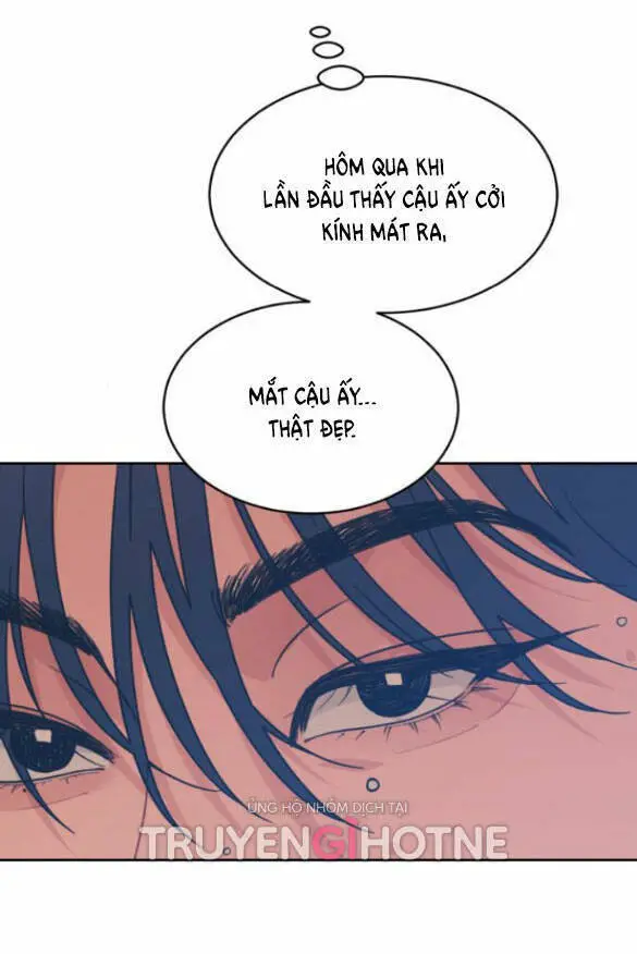 Vận May Không Ngờ Nettruyen ZZZ Chương 30.2 Page 6
