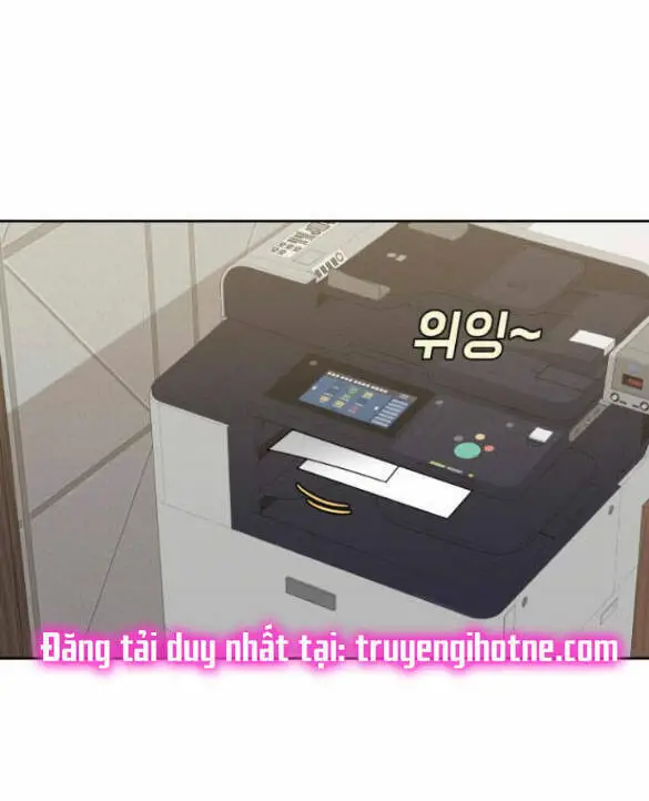 Vận May Không Ngờ Nettruyen ZZZ Chương 30.2 Page 16