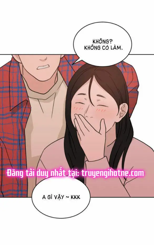 Vận May Không Ngờ Nettruyen ZZZ Chương 30.2 Page 26