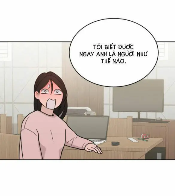 Vận May Không Ngờ Nettruyen ZZZ Chương 30.2 Page 42