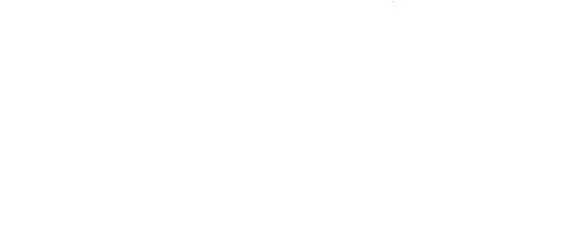 Vận May Không Ngờ Nettruyen ZZZ Chương 34.2 Page 40