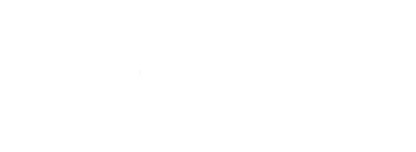 Vận May Không Ngờ Nettruyen ZZZ Chương 34.2 Page 50