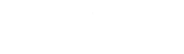 Vận May Không Ngờ Nettruyen ZZZ Chương 34.2 Page 65