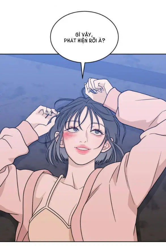 Vận May Không Ngờ Nettruyen ZZZ Chương 33.2 Page 39
