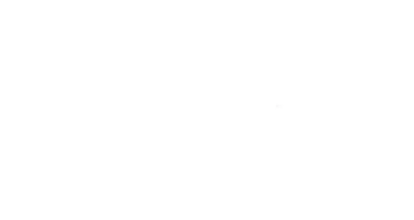 Vận May Không Ngờ Nettruyen ZZZ Chương 33.2 Page 65