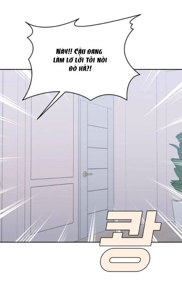 Vận May Không Ngờ Nettruyen ZZZ Chương 33.2 Page 68