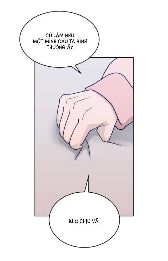 Vận May Không Ngờ Nettruyen ZZZ Chương 33.2 Page 76
