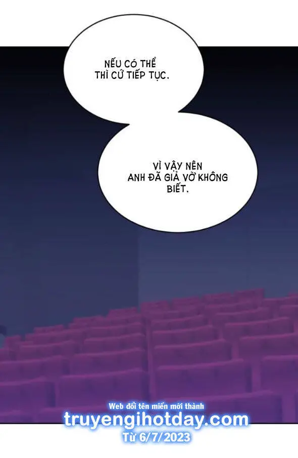 Vận May Không Ngờ Nettruyen ZZZ Chương 36.1 Page 45