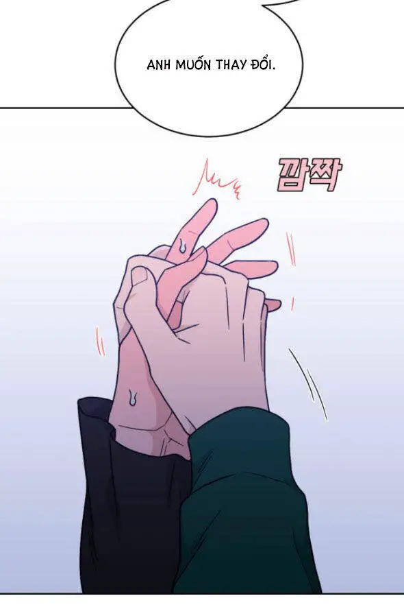 Vận May Không Ngờ Nettruyen ZZZ Chương 36.1 Page 53