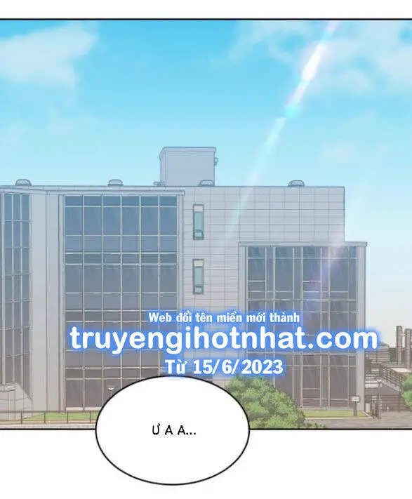 Vận May Không Ngờ Nettruyen ZZZ Chương 32.2 Page 8