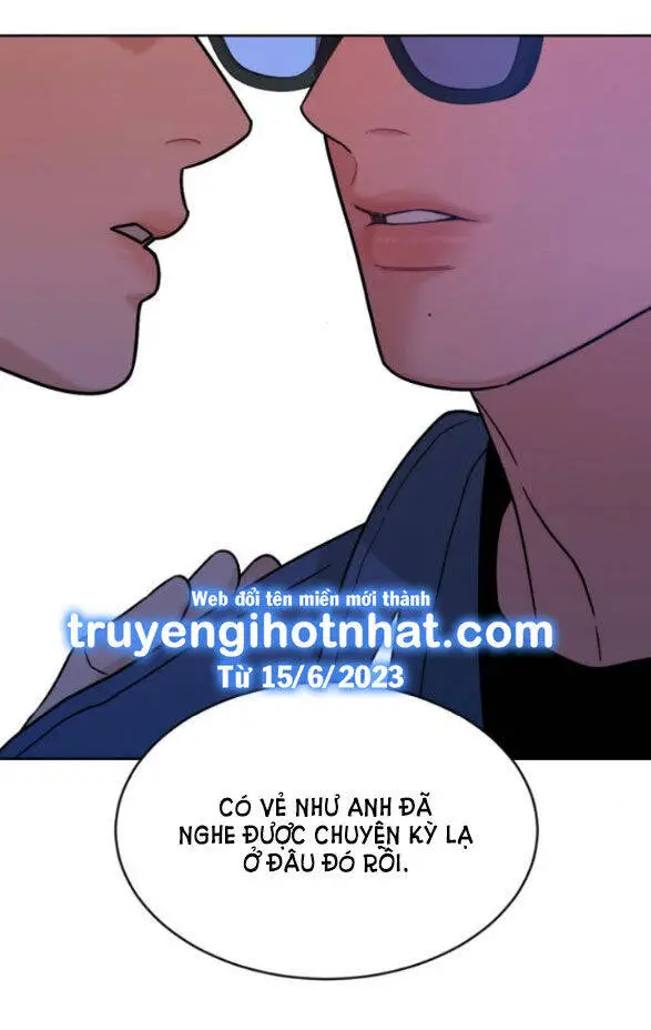 Vận May Không Ngờ Nettruyen ZZZ Chương 32.2 Page 54