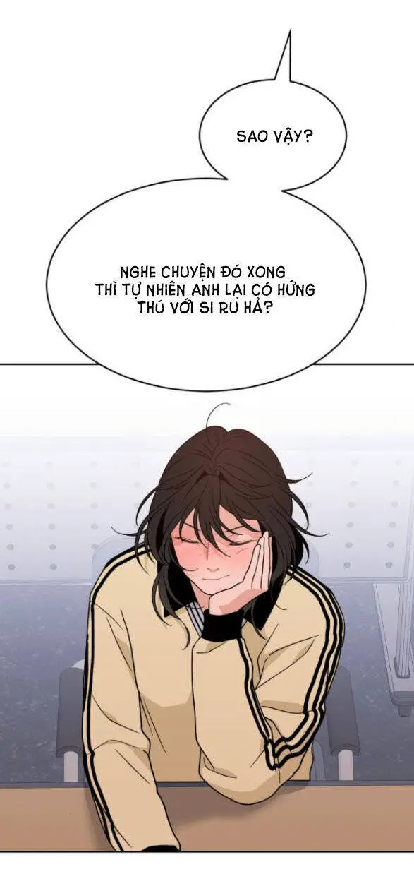 Vận May Không Ngờ Nettruyen ZZZ Chương 32.2 Page 63