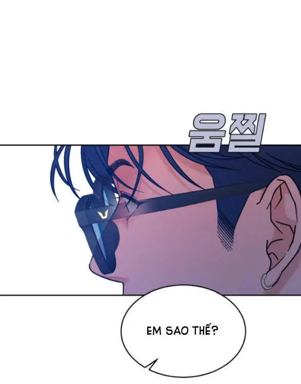Vận May Không Ngờ Nettruyen ZZZ Chương 32.2 Page 66