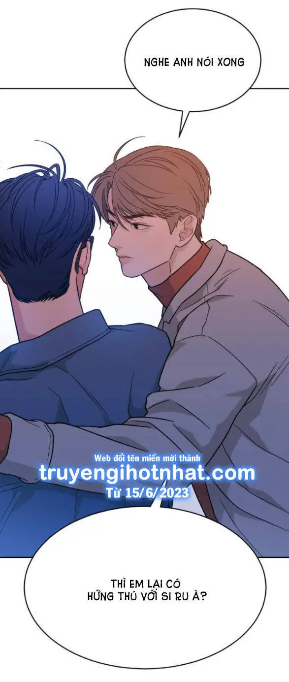Vận May Không Ngờ Nettruyen ZZZ Chương 32.2 Page 68