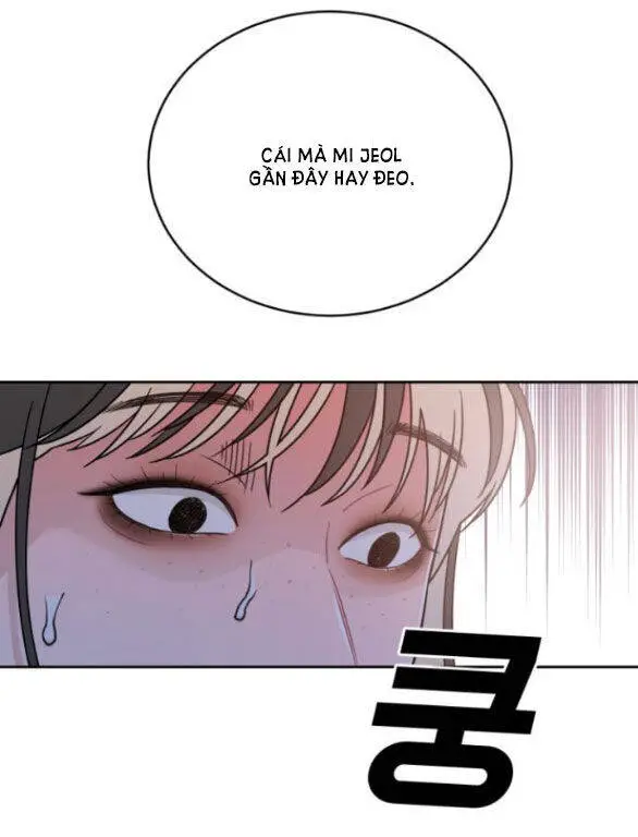 Vận May Không Ngờ Nettruyen ZZZ Chương 38.1 Page 75