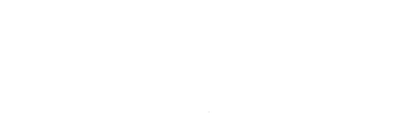 Vận May Không Ngờ Nettruyen ZZZ Chương 38.1 Page 90