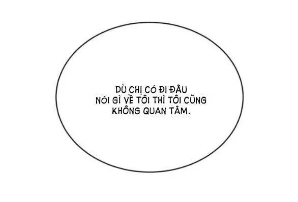Vận May Không Ngờ Nettruyen ZZZ Chương 38.1 Page 91